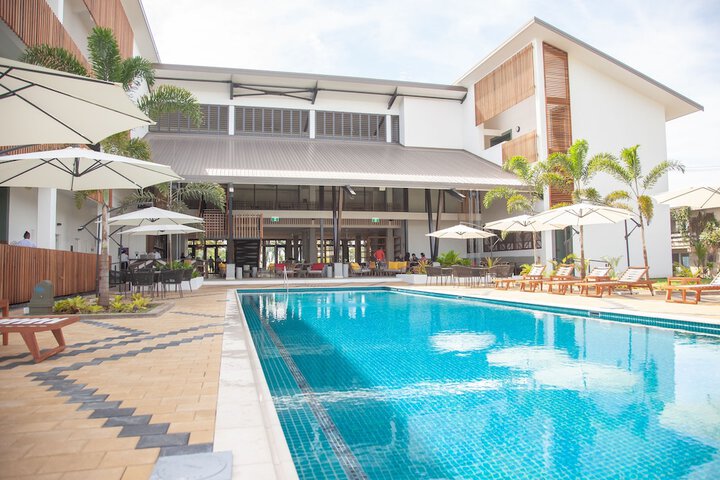 Pool 14 of 29