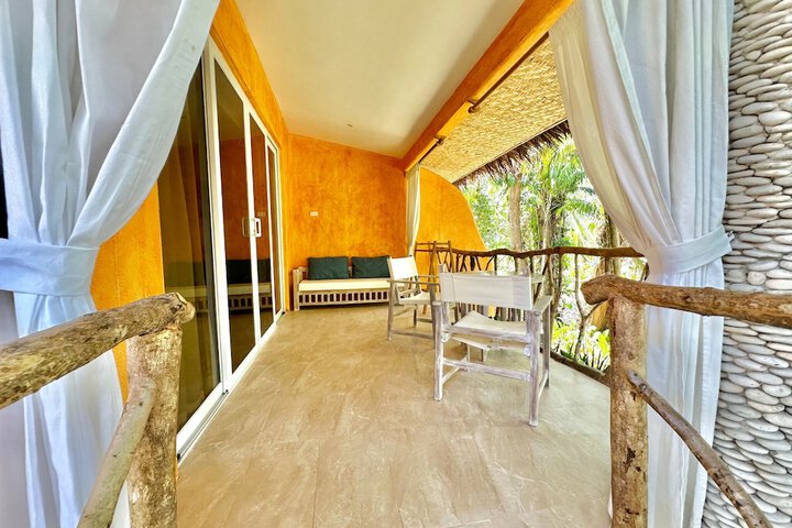 Terrace/Patio 104 of 162