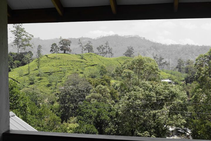 Hotel View 37 of 37