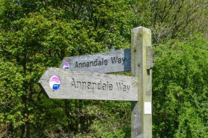 General 5 of 11