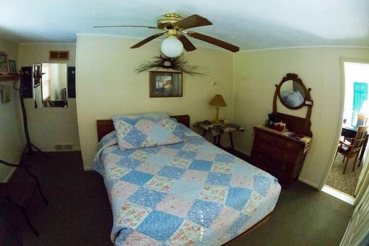 Room 14 of 77