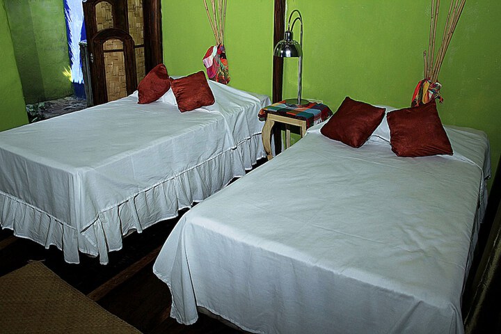 Room 3 of 14