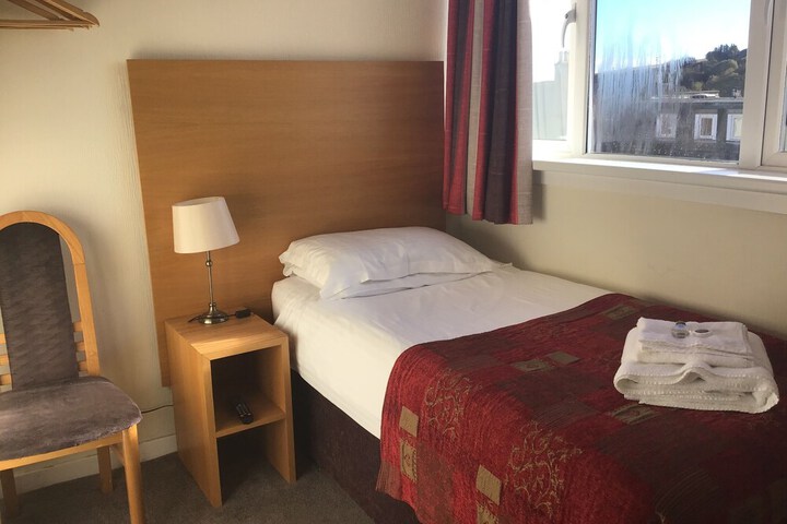 Room 30 of 57