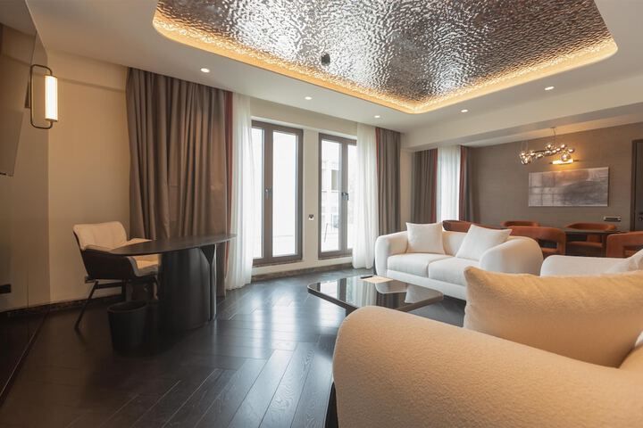 Room 41 of 91