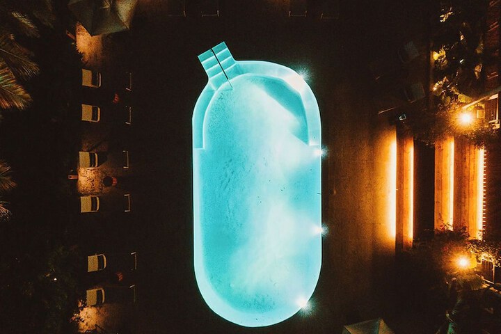 Pool 74 of 122
