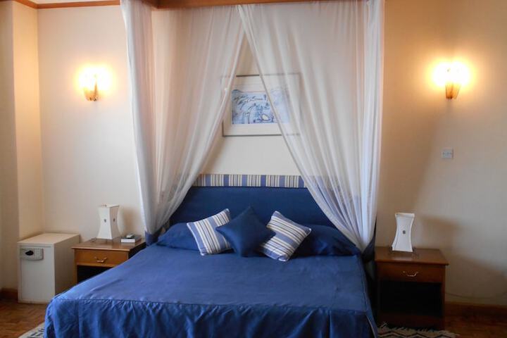 Room 7 of 39