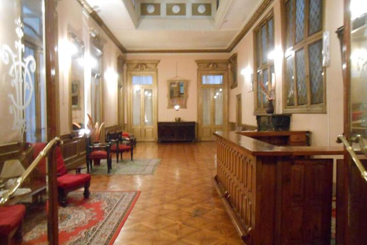 Spa and Wellness Pictures