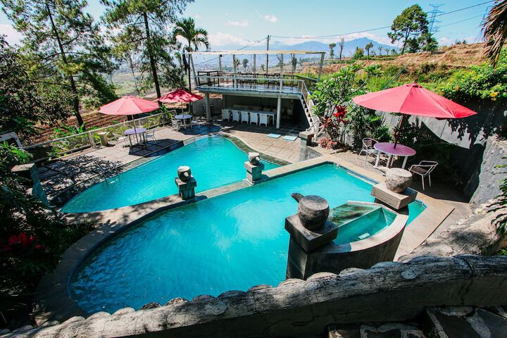 Pool 138 of 184