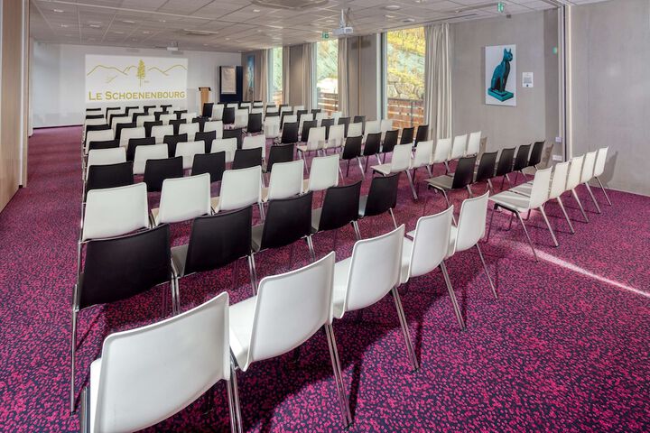 Meeting 135 of 139