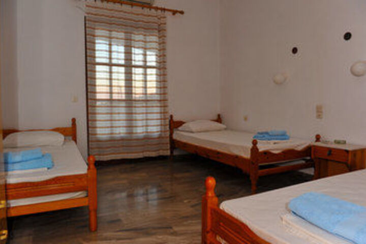 Room 17 of 22