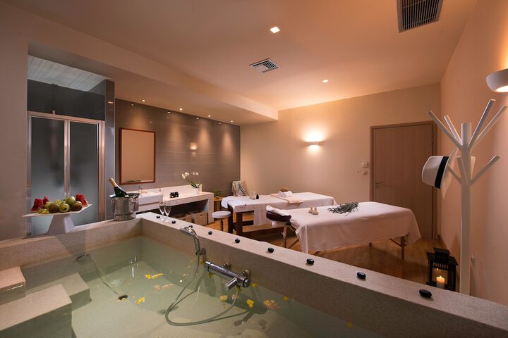Spa 101 of 227