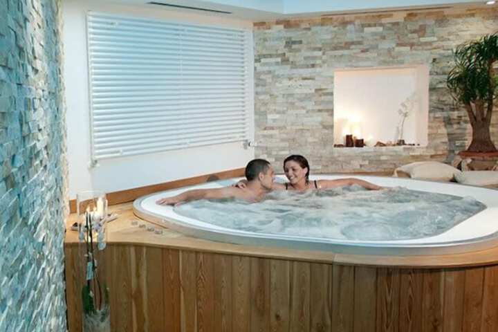 Wellness Treatments