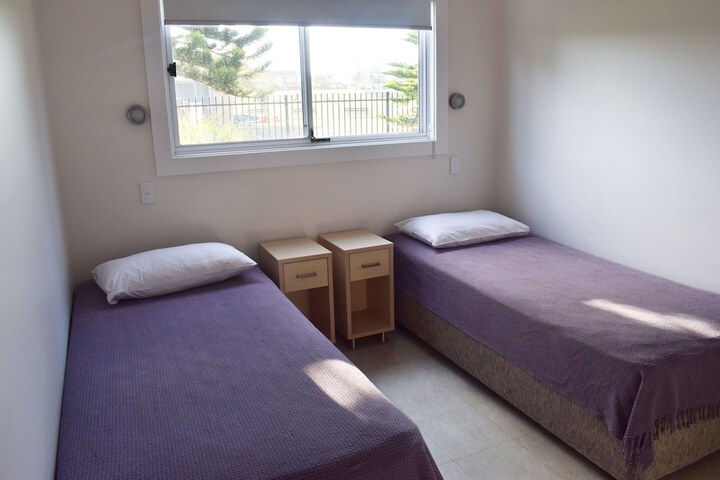 Room 11 of 45