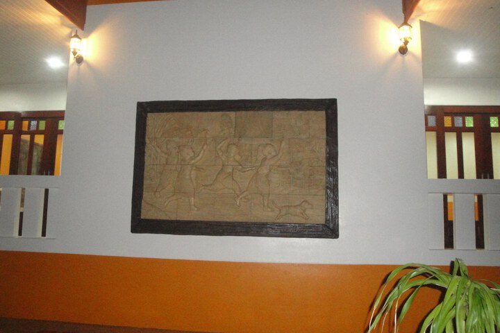 Hotel Interior 9 of 17