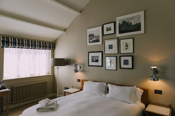 Room 44 of 105