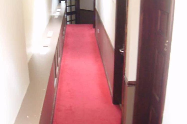 Ballroom/Hall 41 of 49