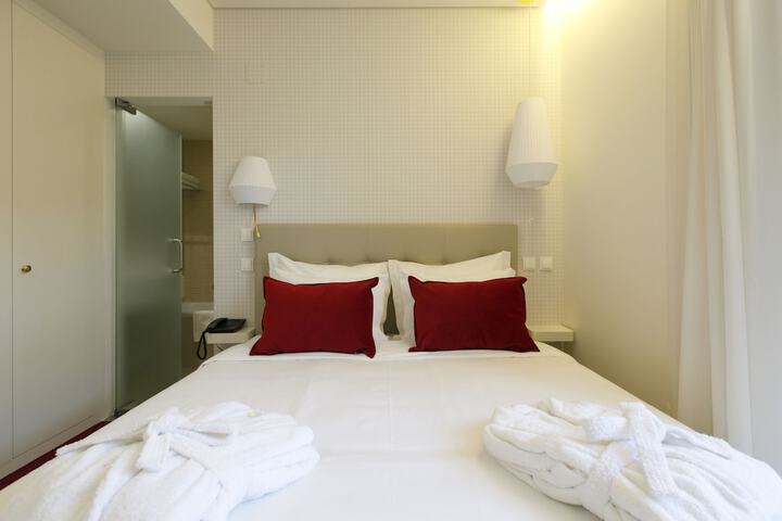 Room 15 of 58