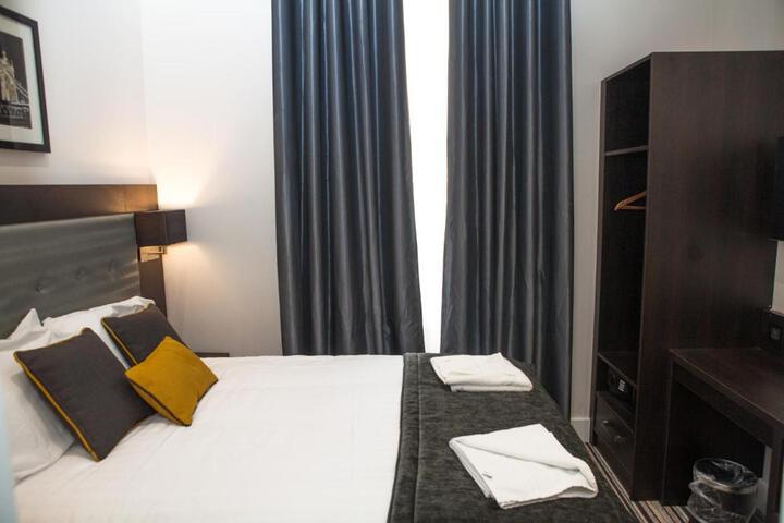 Spa and Wellness Pictures