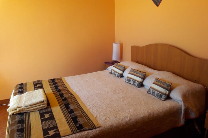 Room 11 of 35