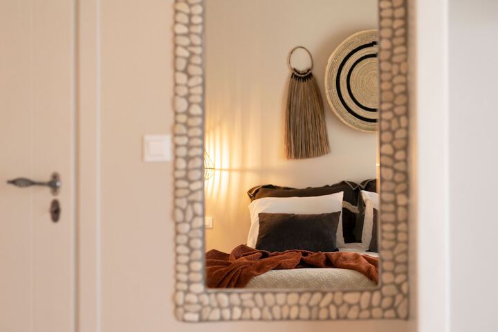 Room 53 of 260