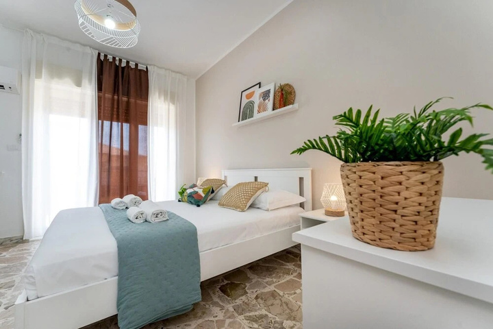 Room 3 of 20