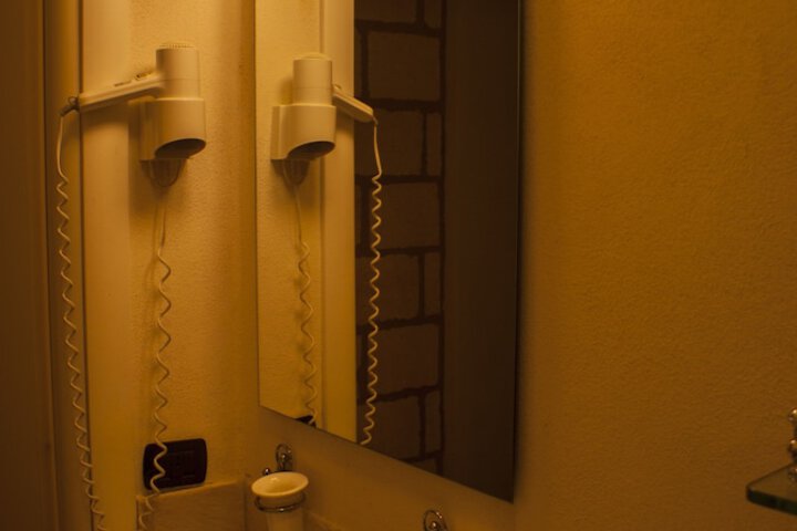 Room 30 of 62