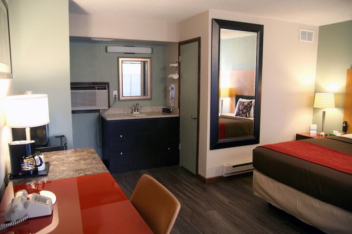 Room 17 of 71
