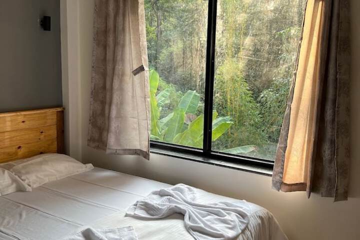Room 3 of 26