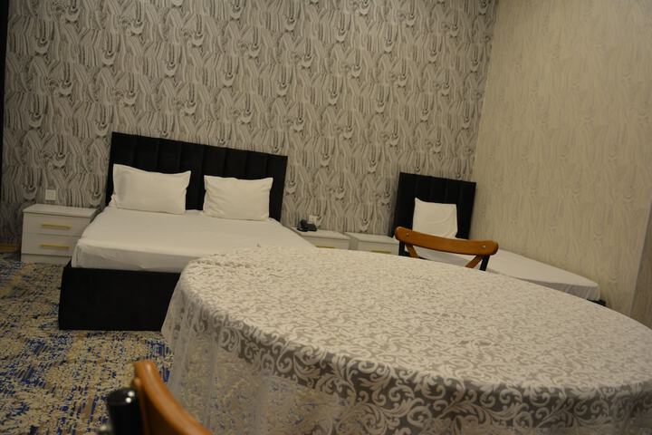 Room 18 of 78