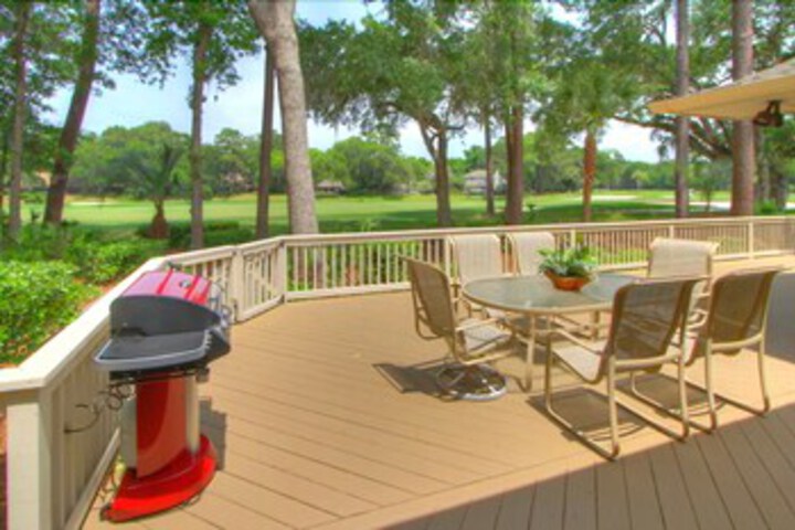 Terrace/Patio 2 of 29