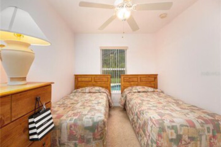 Room 14 of 19