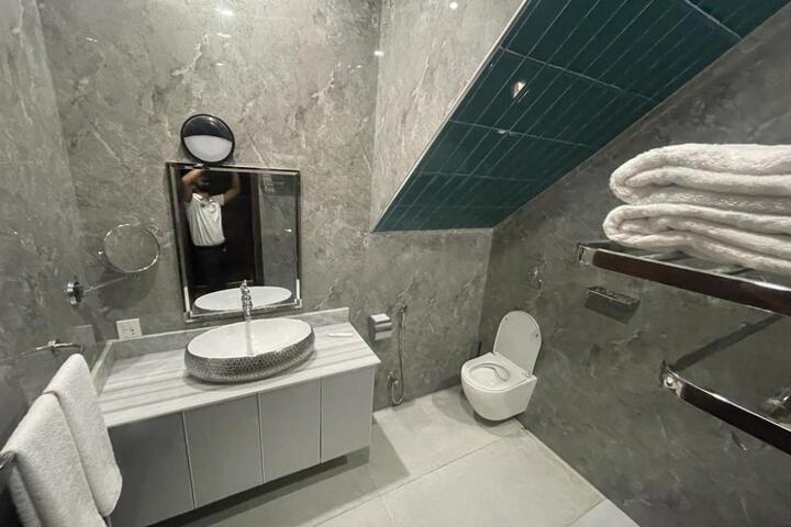 General 13 of 21