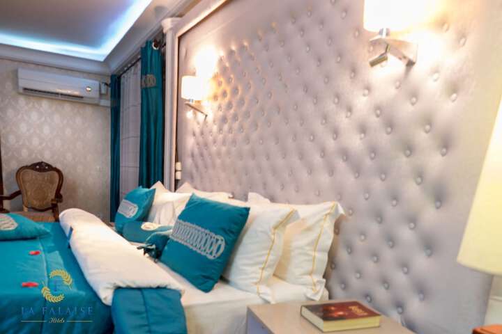 Room 13 of 53