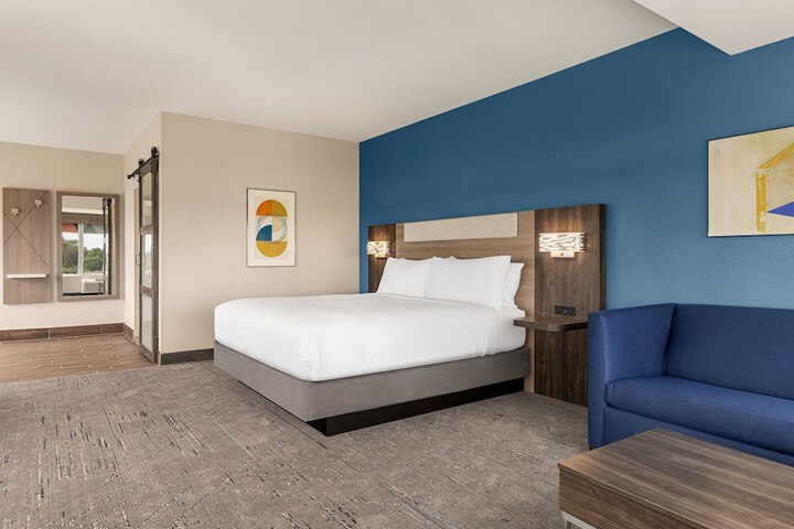 Suite City View (4 of 9)