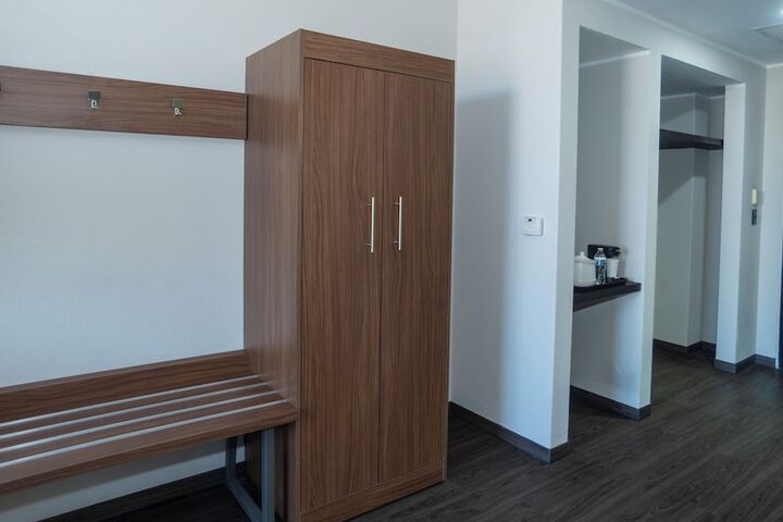 Room 18 of 61