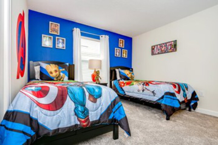 Room 44 of 52