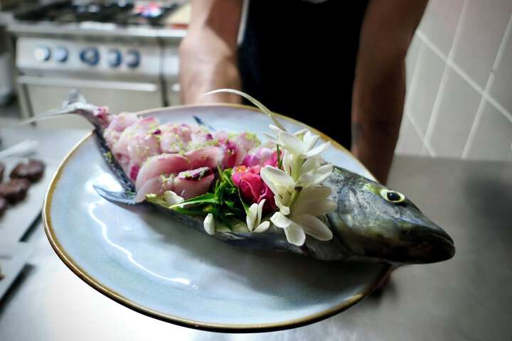 Dining 69 of 202