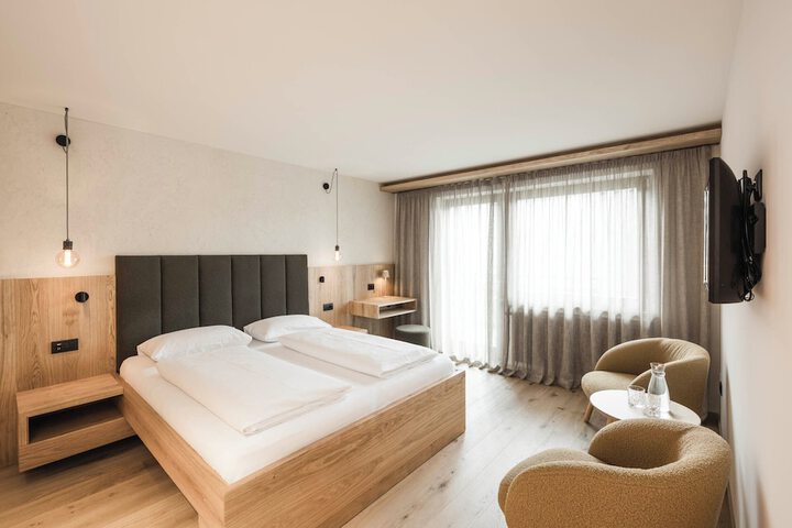 Room 29 of 107