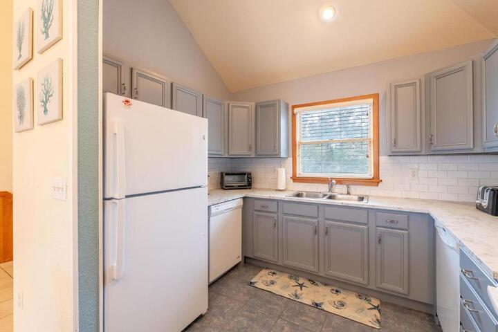 General 6 of 50