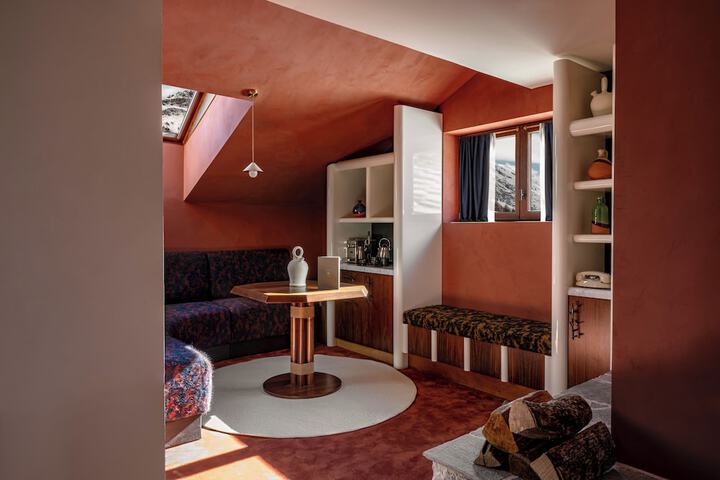 Room 41 of 71