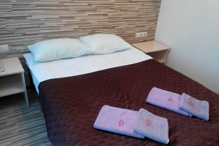 Room 7 of 31