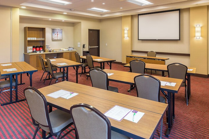 Meeting 17 of 21