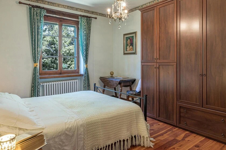 Room 6 of 21