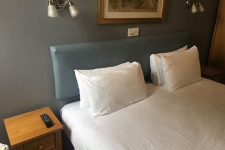 Room 63 of 85