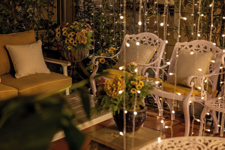 Terrace/Patio 82 of 124