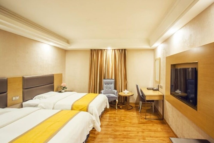 Room 22 of 44