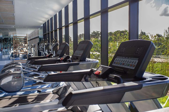 Health and Fitness 144 of 259