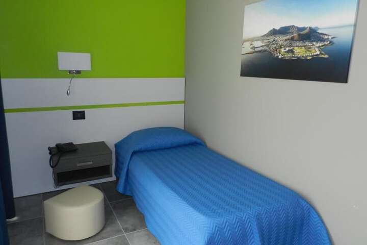 Room 3 of 17