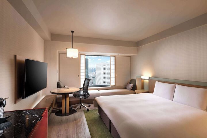 Room 16 of 85