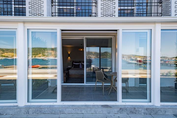 Terrace/Patio 50 of 63
